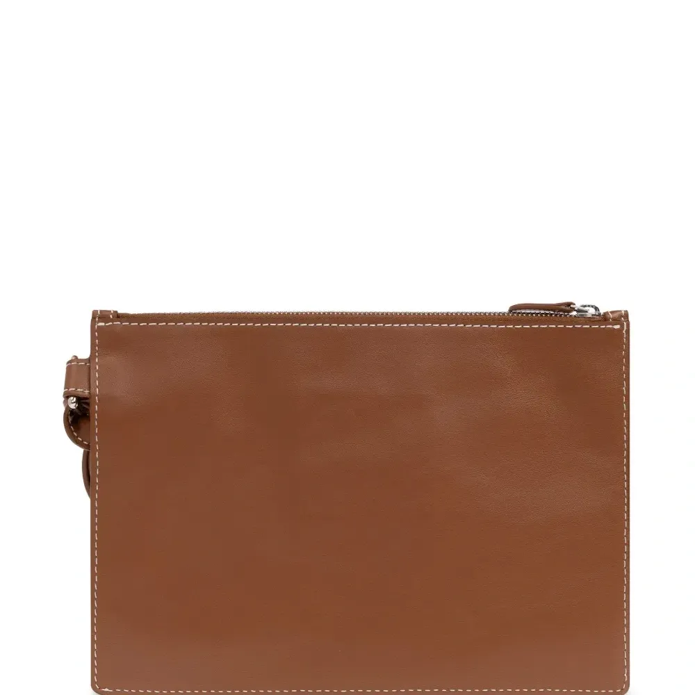 Клатч The Charlie