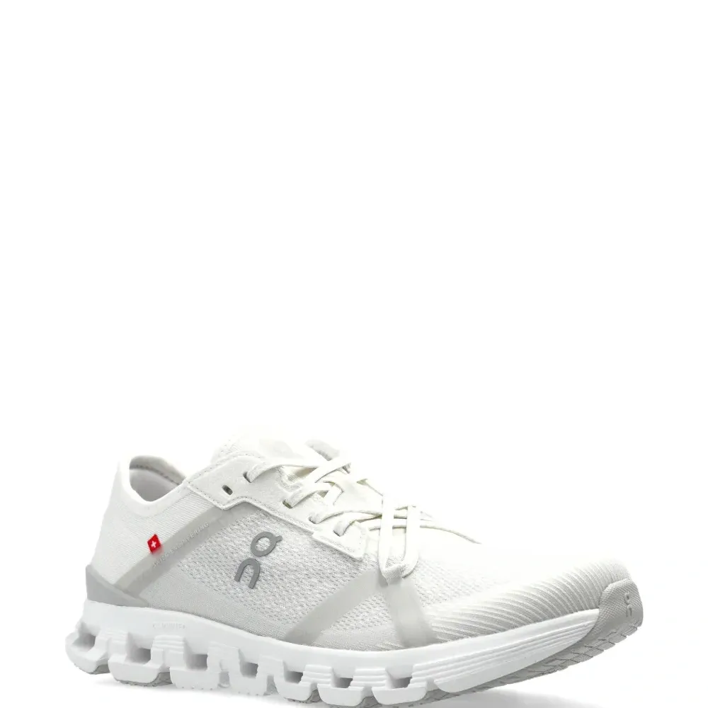 Кроссовки Cloud X 4 AD