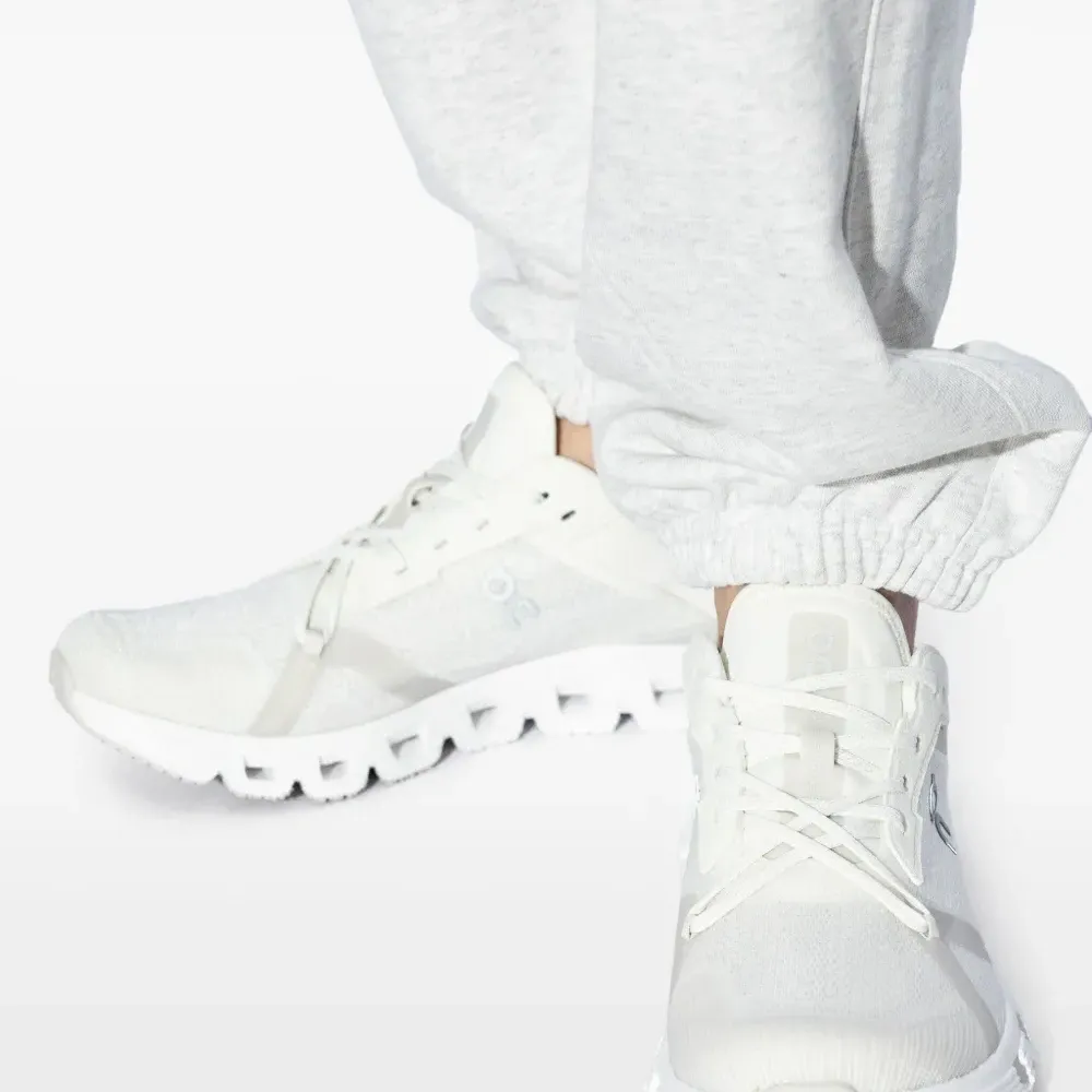 Кроссовки Cloud X 4 AD