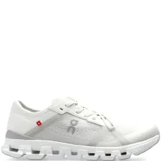 Кроссовки Cloud X 4 AD