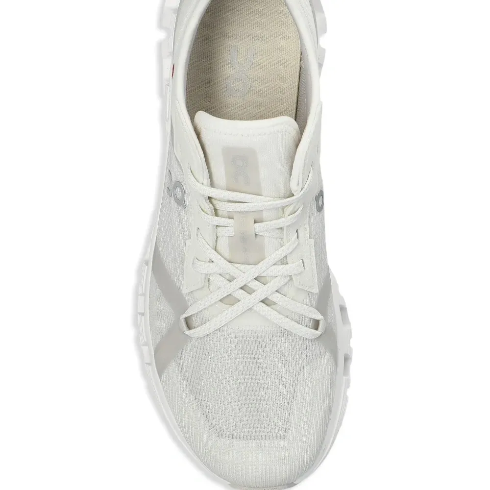 Кроссовки Cloud X 4 AD