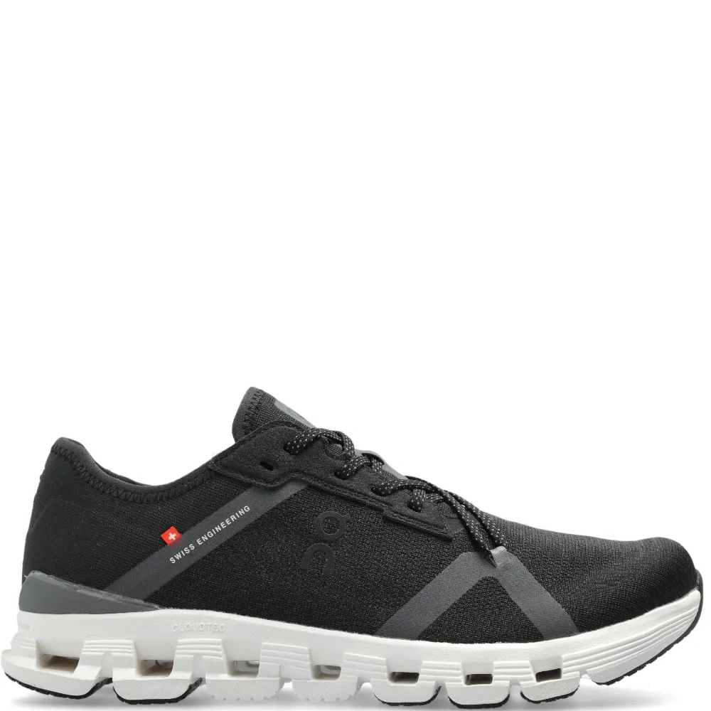 Кроссовки Cloud X 4 AD