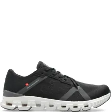 Кроссовки Cloud X 4 AD