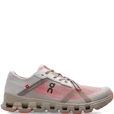 Кроссовки Cloud X 4 AD Кроссовки Cloud X 4 AD