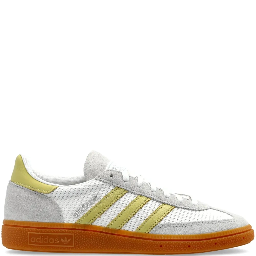 Кроссовки Handball Spezial