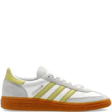 Кроссовки Handball Spezial