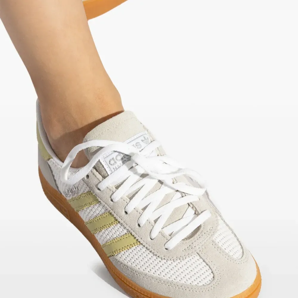 Кроссовки Handball Spezial