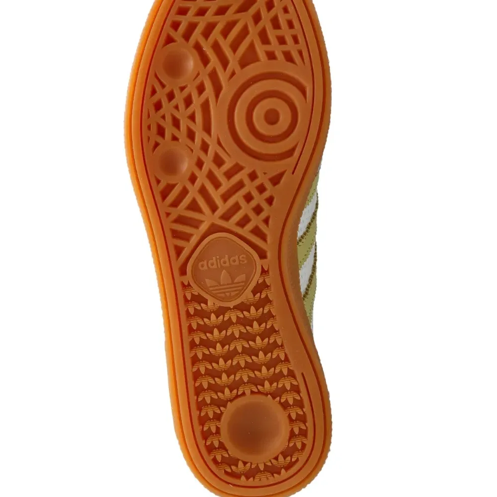 Кроссовки Handball Spezial