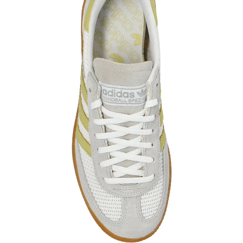 Кроссовки Handball Spezial