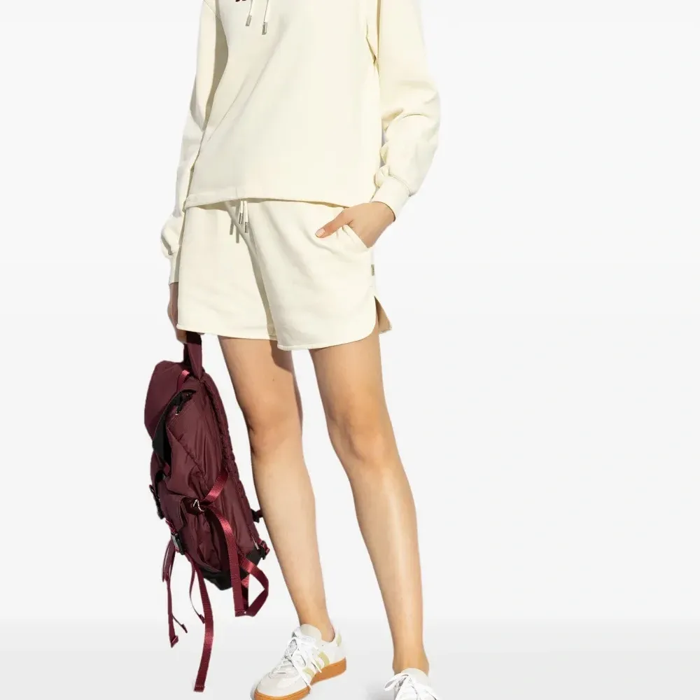 Кроссовки Handball Spezial