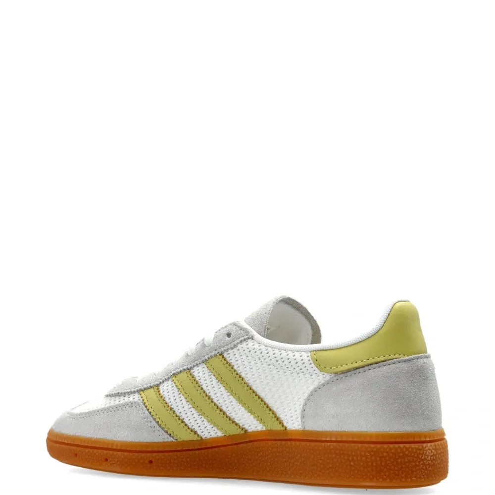 Кроссовки Handball Spezial