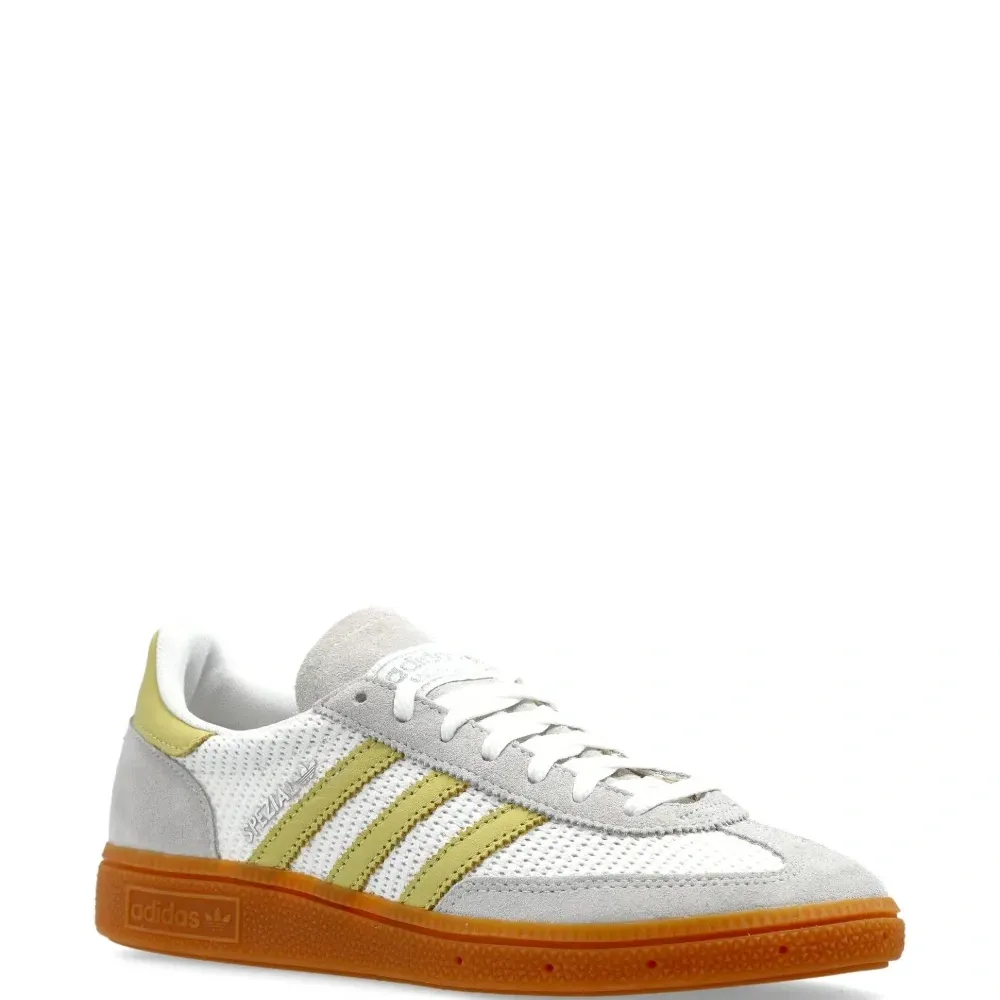 Кроссовки Handball Spezial