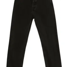 джинсы First Cut