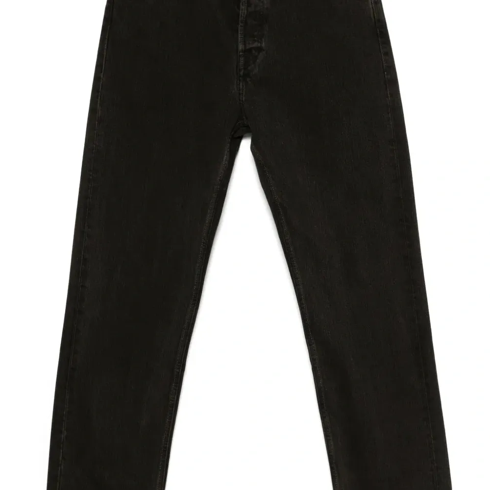 джинсы First Cut