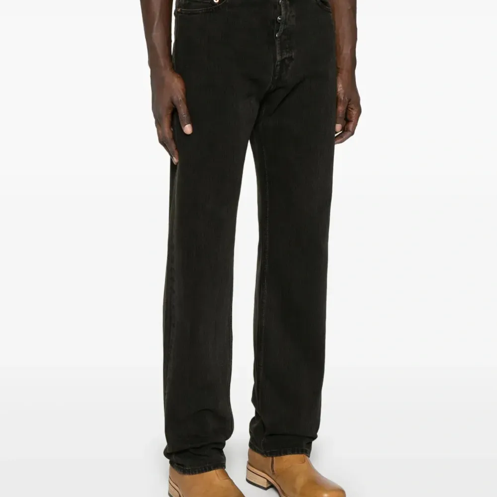 джинсы First Cut