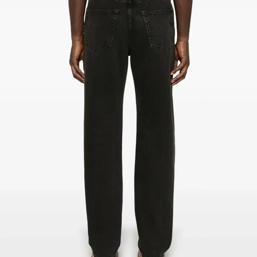 джинсы First Cut