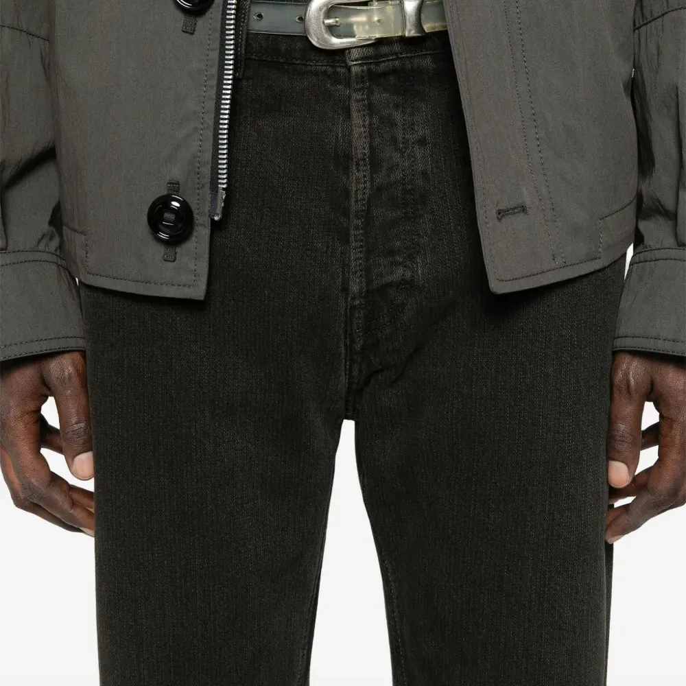 джинсы First Cut