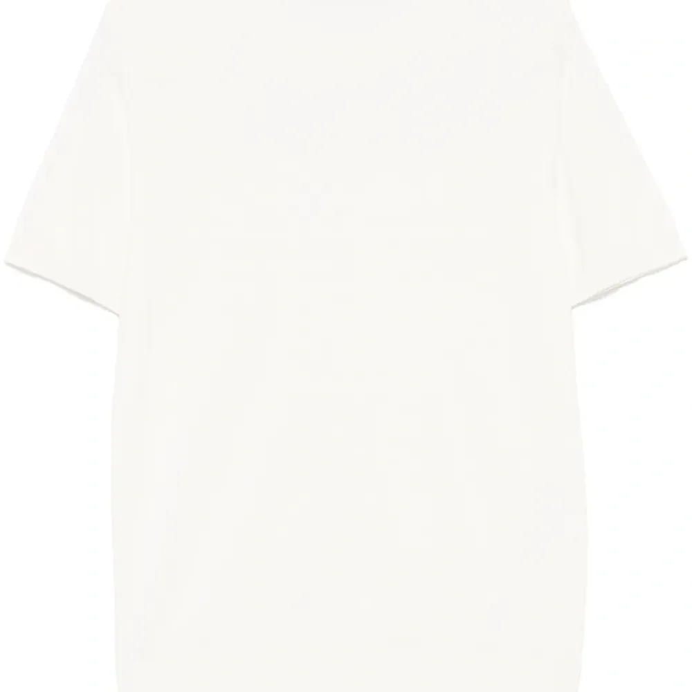 Трикотажная футболка