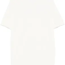 Трикотажная футболка