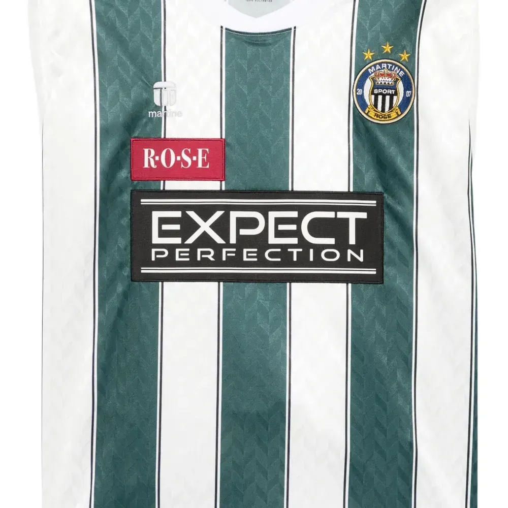 Топ Football с драпировкой