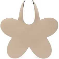 Сумка-тоут Flower