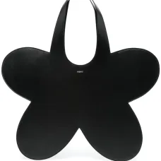 Сумка-тоут Flower