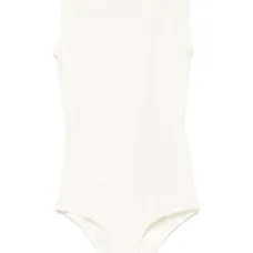 Боди из джерси