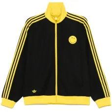 Толстовка Smiley