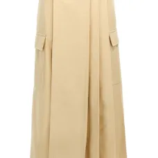 Юбка карго Юбка карго