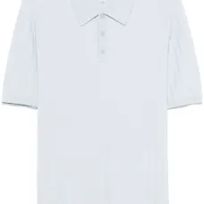 Рубашка поло Naples