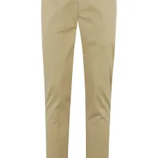 Брюки чинос