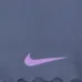 Комплект Swoosh Motion из топа и шортов