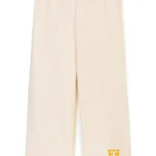 Брюки с логотипом