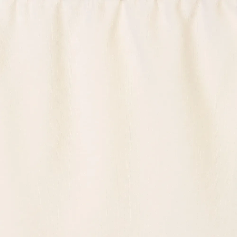 Брюки с логотипом