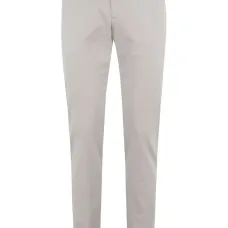 Брюки чинос BG03