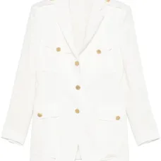 Блейзер Giamila