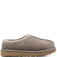 Слиперы Tasman