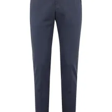 Брюки чинос BG03