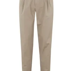 Брюки чинос BG02