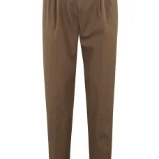 Брюки чинос BG02
