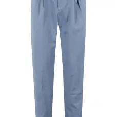 Брюки чинос BG02