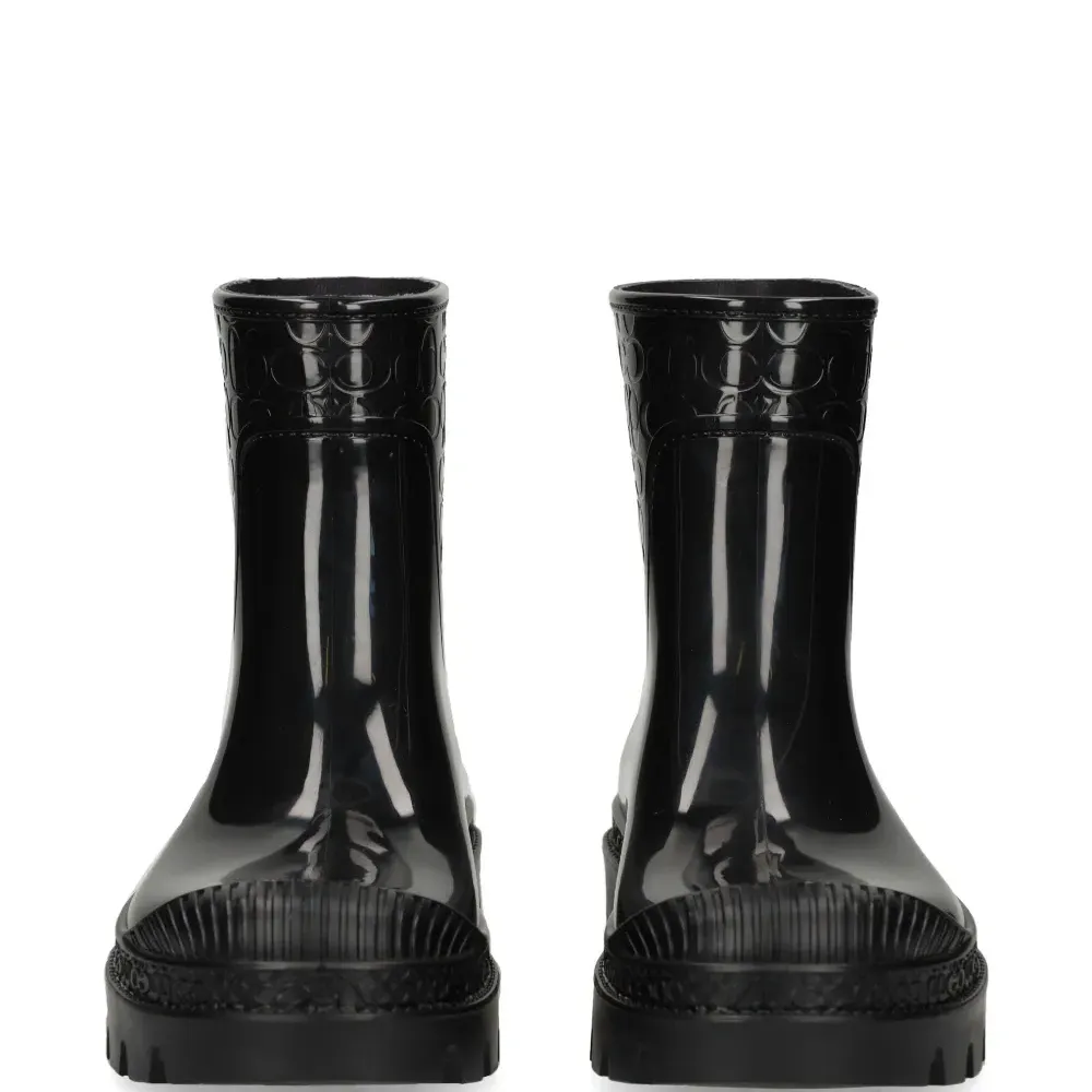 Ботинки Millie