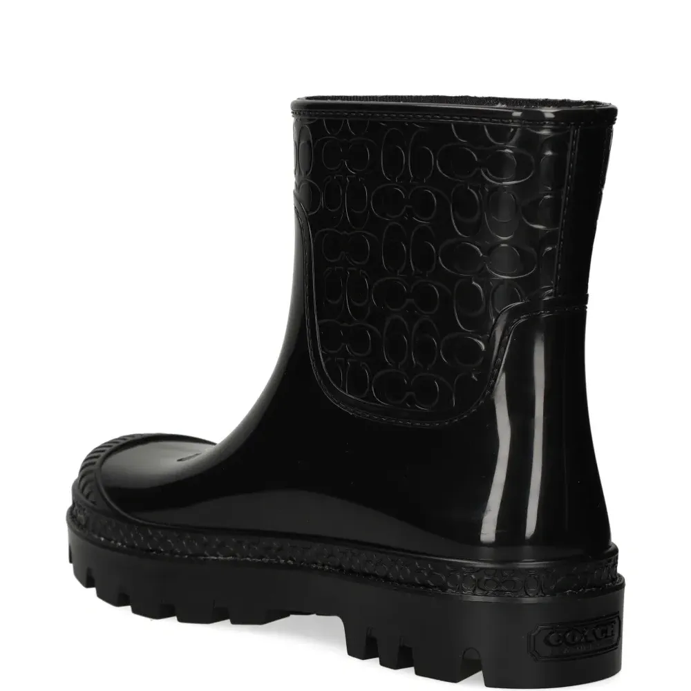 Ботинки Millie