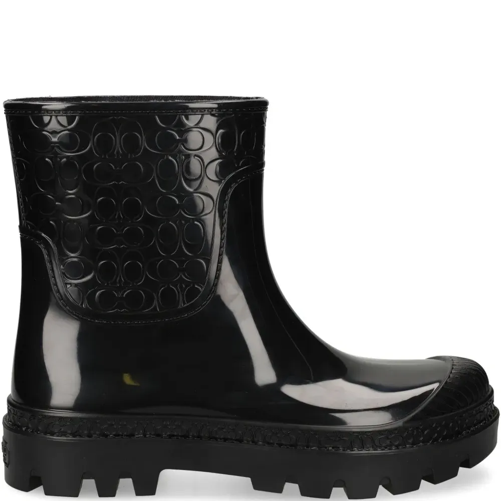 Ботинки Millie