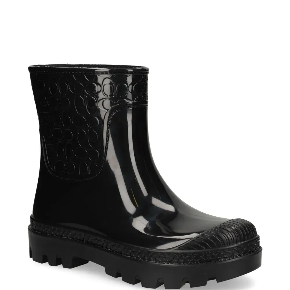 Ботинки Millie