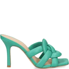 Босоножки Kellie 90