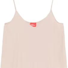 Топ без рукавов Топ без рукавов