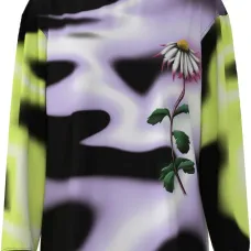 Футболка Moto