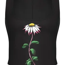 Топ-корсет Jo Топ-корсет Jo