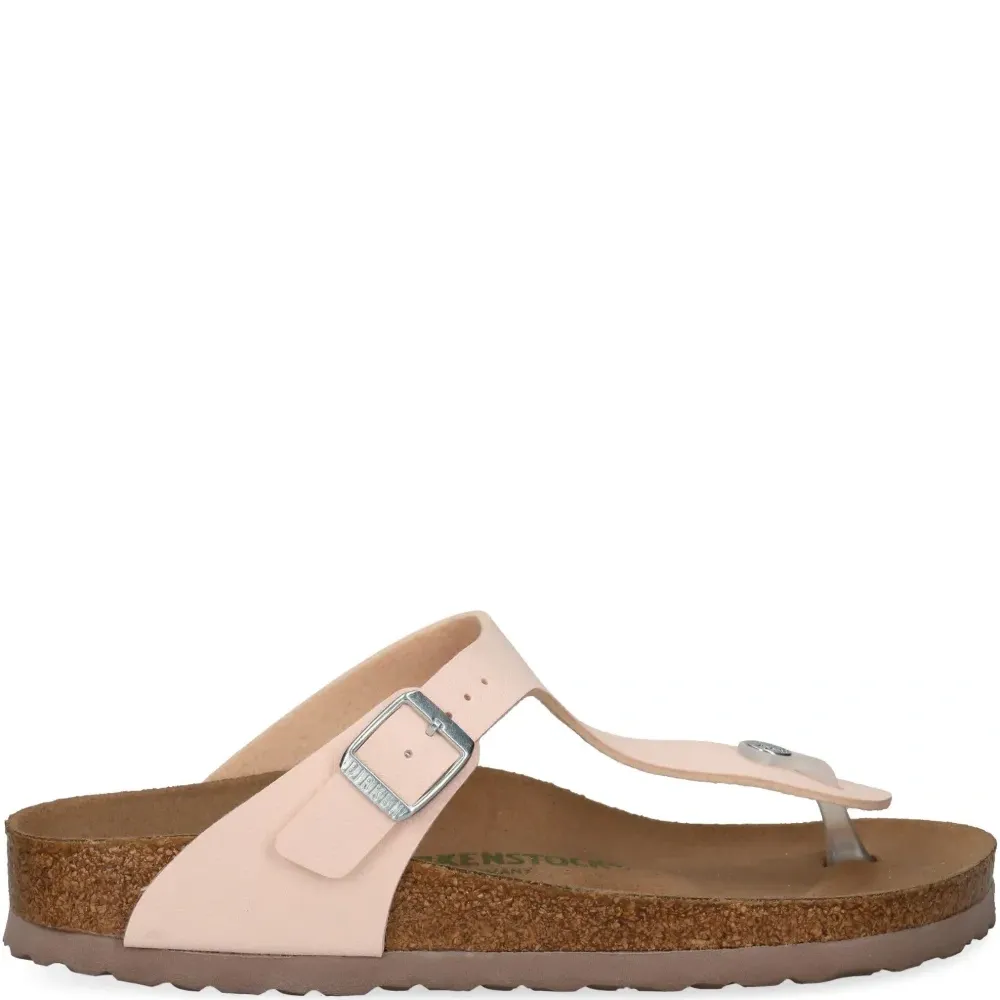 Шлепанцы Gizeh Шлепанцы Gizeh